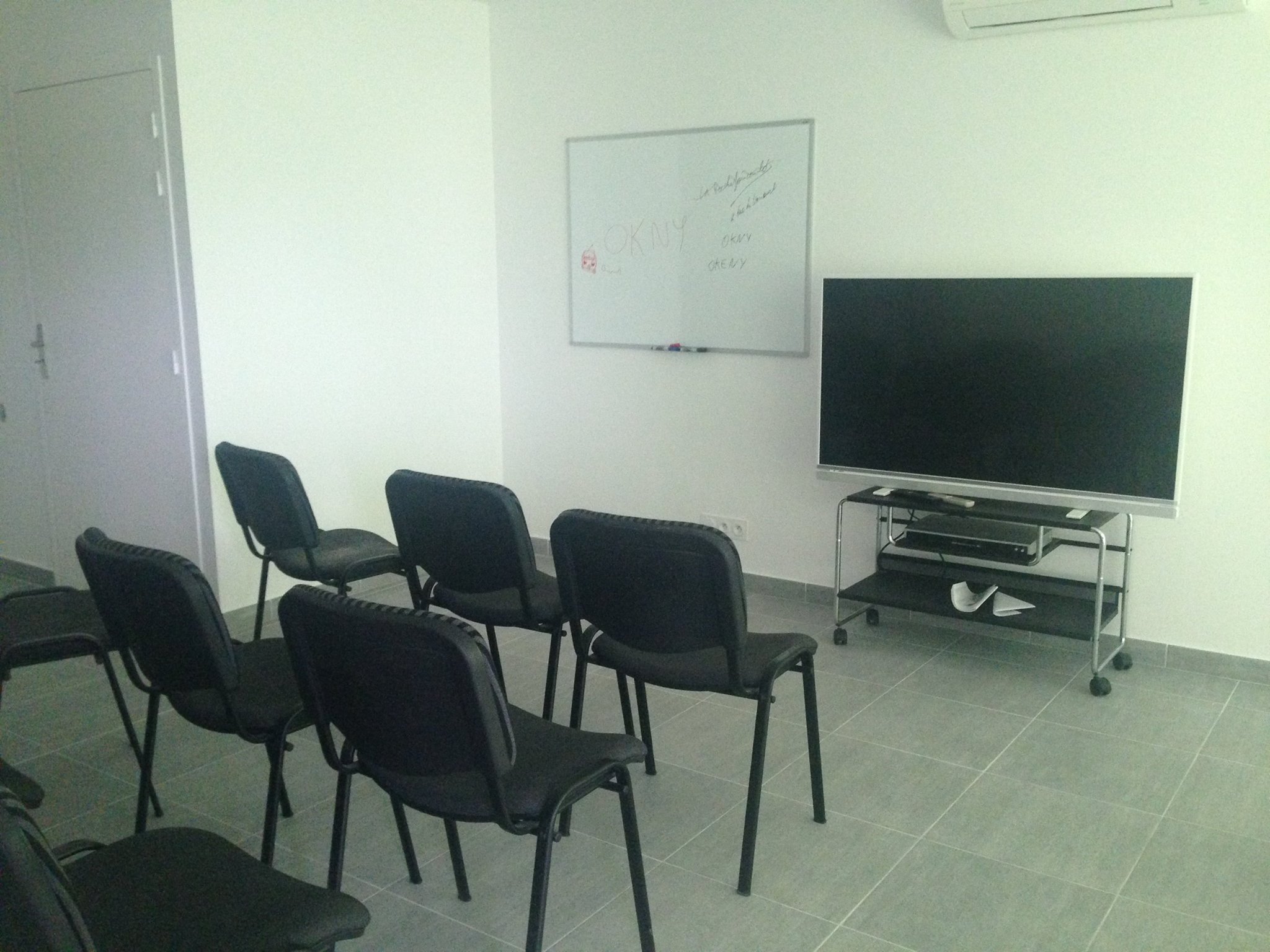 Formation intensive - Auto-école Pass'Liberté